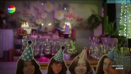 Mehmed Fetihler Sultani - Episode 59 (English Subtitles)