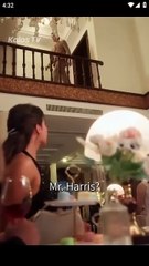 Boy Toy On My Bed Becomes Big Bad Boss | Full Movie HD - Best Drama ShortFilms Hot