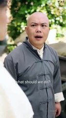 Legend of the Martial Hero Full Movie