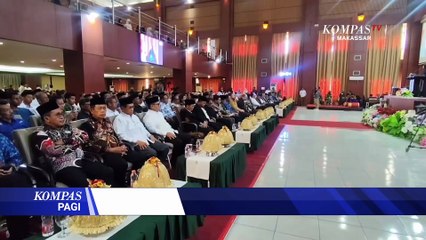 RI Akan Kirim 20 Ribu Pasukan Perdamaian Ke Gaza