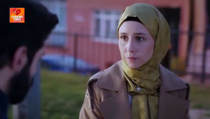 مسلسل العروس الحلقة 114 مترجمة