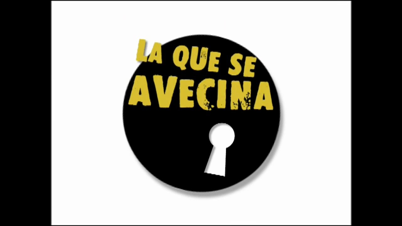 LQSA 1 Capitulo 2