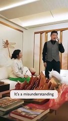 THE CEO'S RUNAWAY SWEETHEART