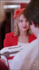 🍎🔥💥 Countdown to Life Rescueat 30000 Feet - Full