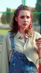 Casada con el Hombre de mis Sueños ES Doublado