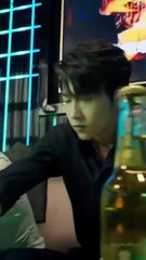 The CEO's Secret Baby Mom (2025) - Full Movie - Neeil Films HD