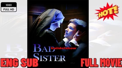 [New] Bad Sister #reelshort - Full Movie - Drama Hub