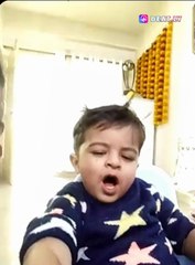 Electrical engineering, electrical circuits