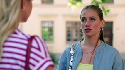 Rote Rosen Folge 4248