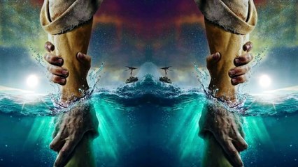 Should you follow the crowd—or choose a better, higher path?