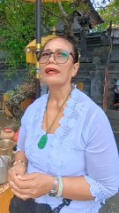 Tempat Melukat | Taman Beji Ratu Niang Sakti | Pura Candi Narmada Tanah Kilap#RatuNiangSakti #PuraCandiNarmada #BejiRatuNiang #GalunganKuningan #NgurahSuryaKusuma