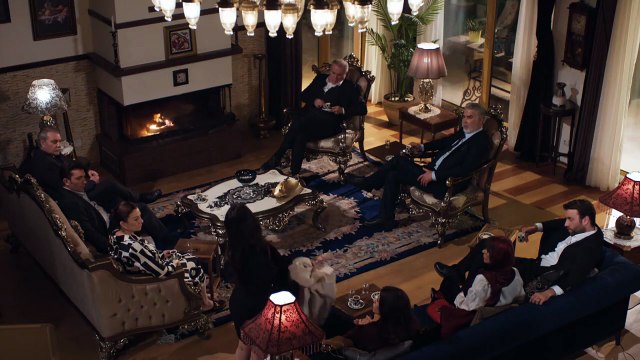 Amar sin límites Capítulo 84 x Temporada 1 completo online' - Amar sin límites