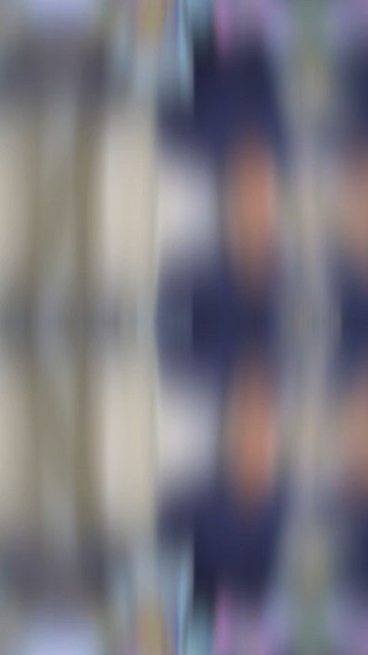 Tu aurais pris les jeux toi ? #brocante #videgrenier #gaming #retrogaming #nintendo