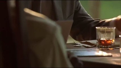 Wesley Snipes In THE HITMAN - Hollywood English Movie - Blockbuster Full Action Movie In English