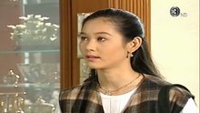 สามใบไม่เถา ตอนที่ 20 (EP.20) วันที่ 20 พฤศจิกายน 2568