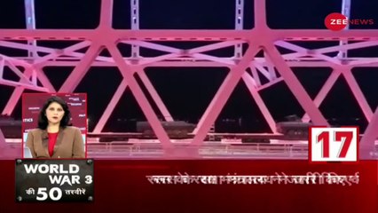 Ukraine Russia Conflict ‘जंग’ बस 20 मील दूर!  Vladimir Putin  Live Hindi News  America  Biden