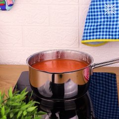 Cooking tips you wish to try right now!
