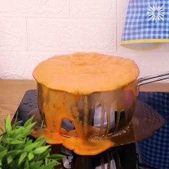 Cooking tips you wish to try right now!