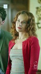 🧡🍏 🔥 Baba Ex-presidiaria e Pai Solteiro Bilionario (Dublado PT) Completo