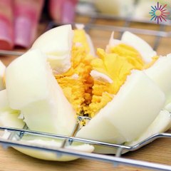 Genius kitchen tricks that will change your cooking experience!