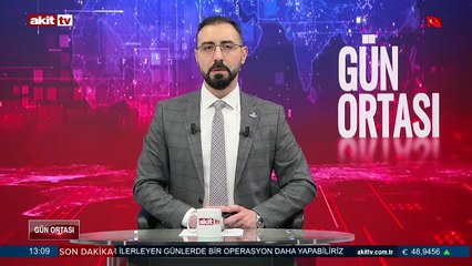 Prof. Dr. Hüseyin Şeyhanlıoğlu: Siyonistler ateşkese rağmen katliam yapıyor