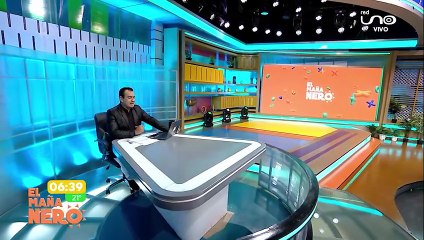 APRUEBAN LEY ELECCIONES SUBNACIONALES