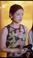 When Love Stops Breathing (Moboreels)