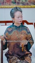 Watch Rise of the Dragonlord Part 3 END Chinese Drama - DramaFren