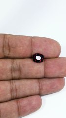 Natural Pigeon Blood Ruby