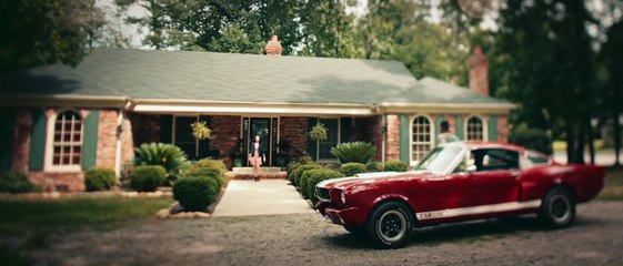 My Bad Boyfriend ( HD )