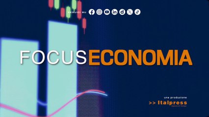 Dichiarazione dei redditi e richiesta di rimborsi, come procedere