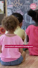 Des parents refusent qu’un homme enseigne à leur fille et le menacent de mort