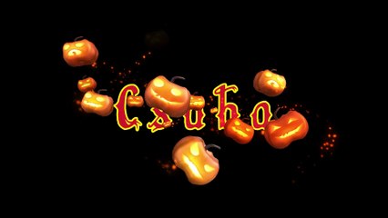 Csaba ¦ Ütőszeg (dalszöveges audió)