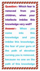 🇲🇰 Today’s Murli 21 November 2025 English | Today Murli in Male Voice | BRAHMA KUMARIS Murli in Eng