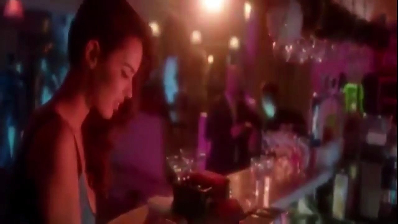 2011 Wake Up Короткометражный фильм ОПОМНИСЬ FULL HOT MOVIE Russian ...