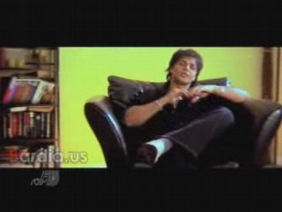 Bardia Best Song