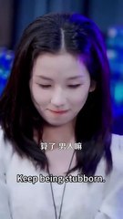 Drunk and set up by her sister she slept with a stranger and became a rich man’s wife - Chinese Drama