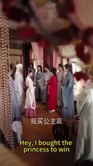 Her Majesty s Secret Vow Full movie