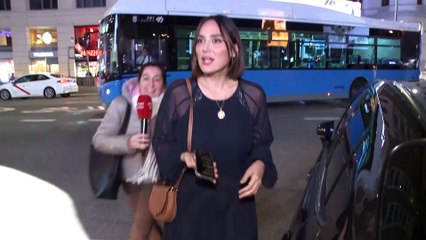 Así ha felicitado Íñigo Onieva a Tamara Falcó por su 44 cumpleaños