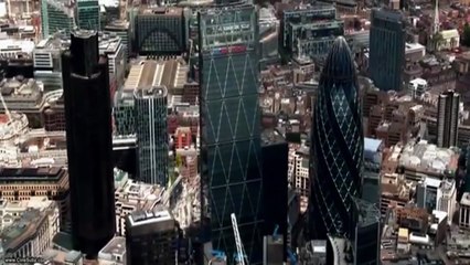 2017 Darker Shader Of Elise FULL HOT MOVIE