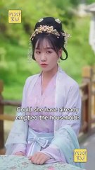 From Broken Vows To Crowned Glory