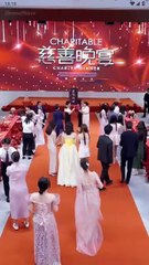 Bread Wins, Gold Falls Full Movie