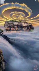 Little Martial Master Rises- Drama FULL MOVIES ENGLISH SUB