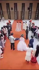 Misstep Between Light And Shadow