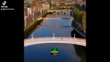 Join our community forIRISH TRAVEL INFO