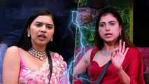 BB19 Updates: Tanya Mittal Vs Farhanna Bhatt Fight के बाद Public ने किसे किया Support...|Boldsky