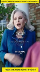 Mama, Sing Me a Lullaby ReelShort