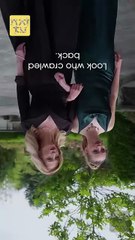 Slay to Fosters I Took His Uncle Full Movie