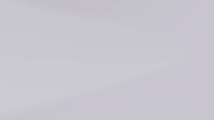 Concert Anniversaire Pierre Boulez