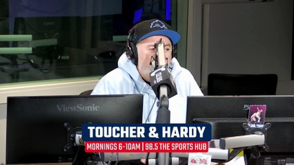 Could Burrow’s return Be ENOUGH to end the Patriots’ Winning streak?